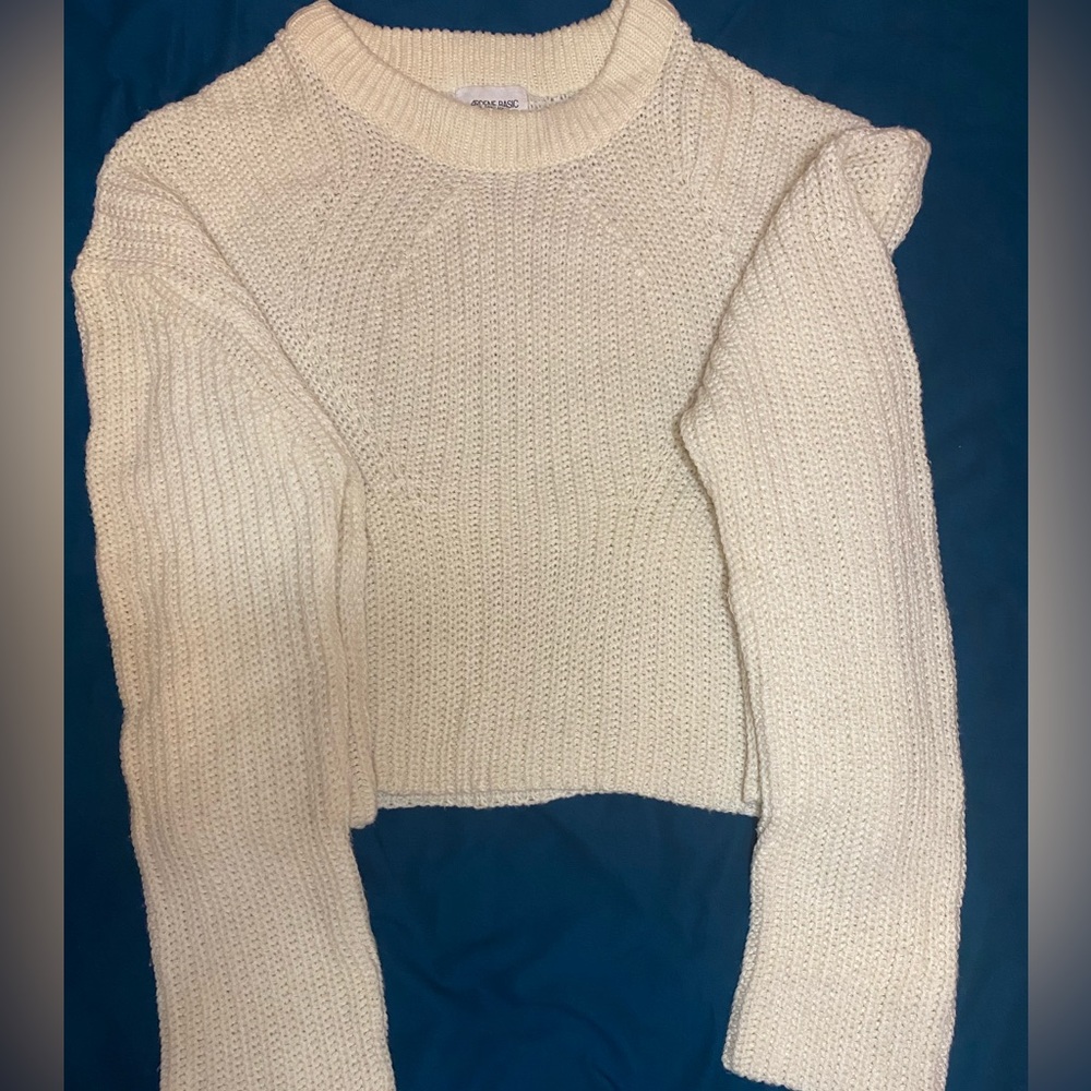 Size:M - Picture 2 of 3
